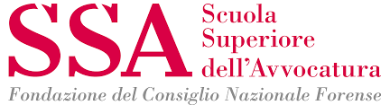 Corso di formazione abilitante alla iscrizione all’elenco dei certificatori