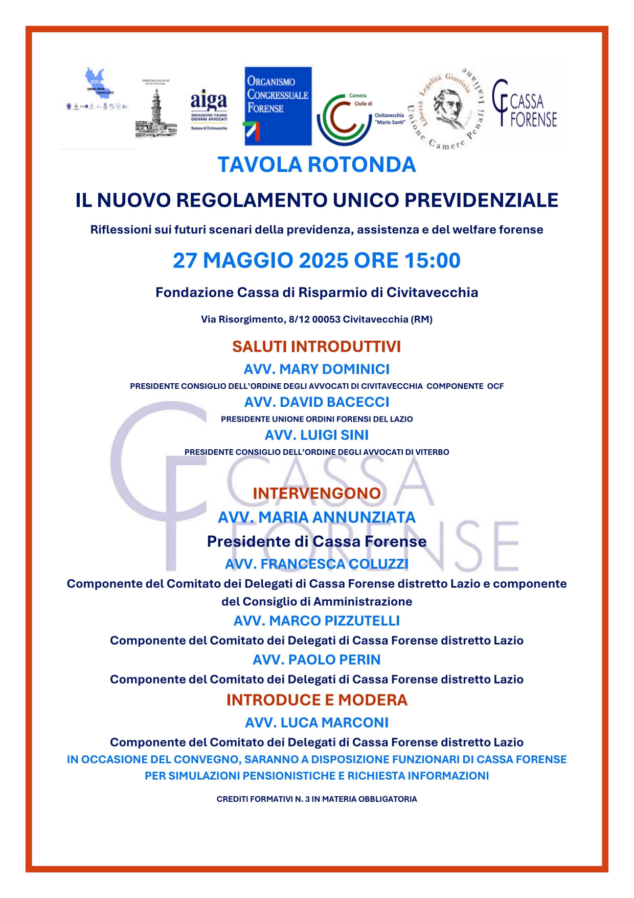 Immagine News