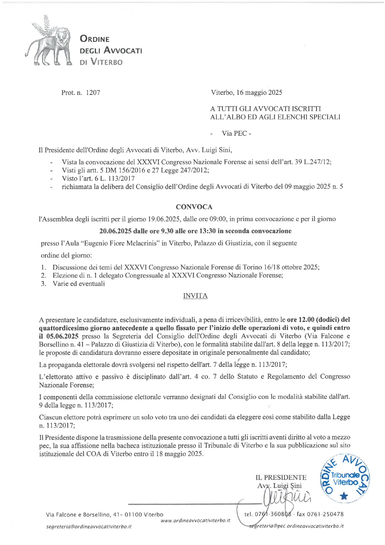 Immagine News