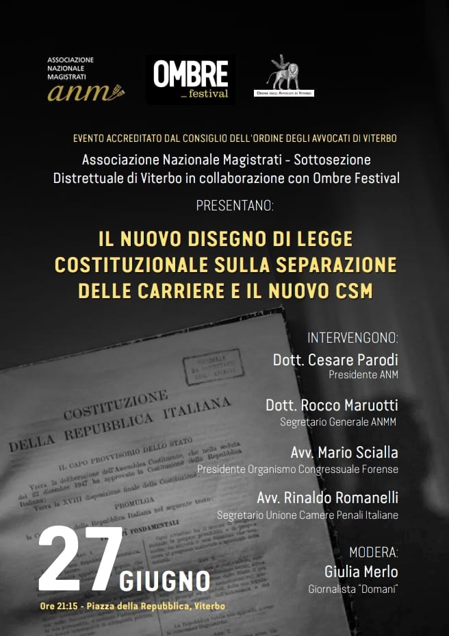 Immagine News