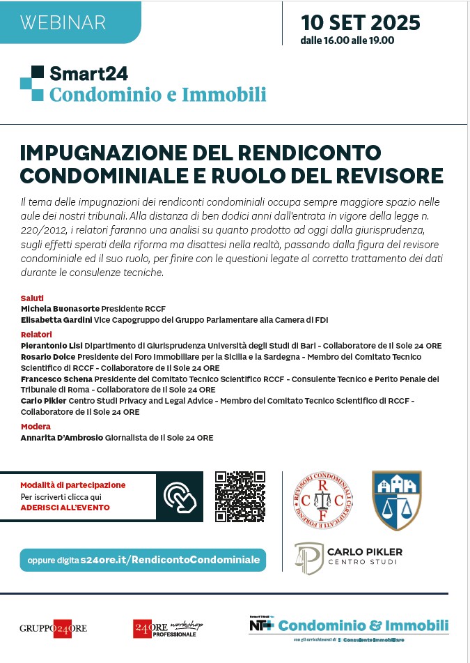 Immagine News