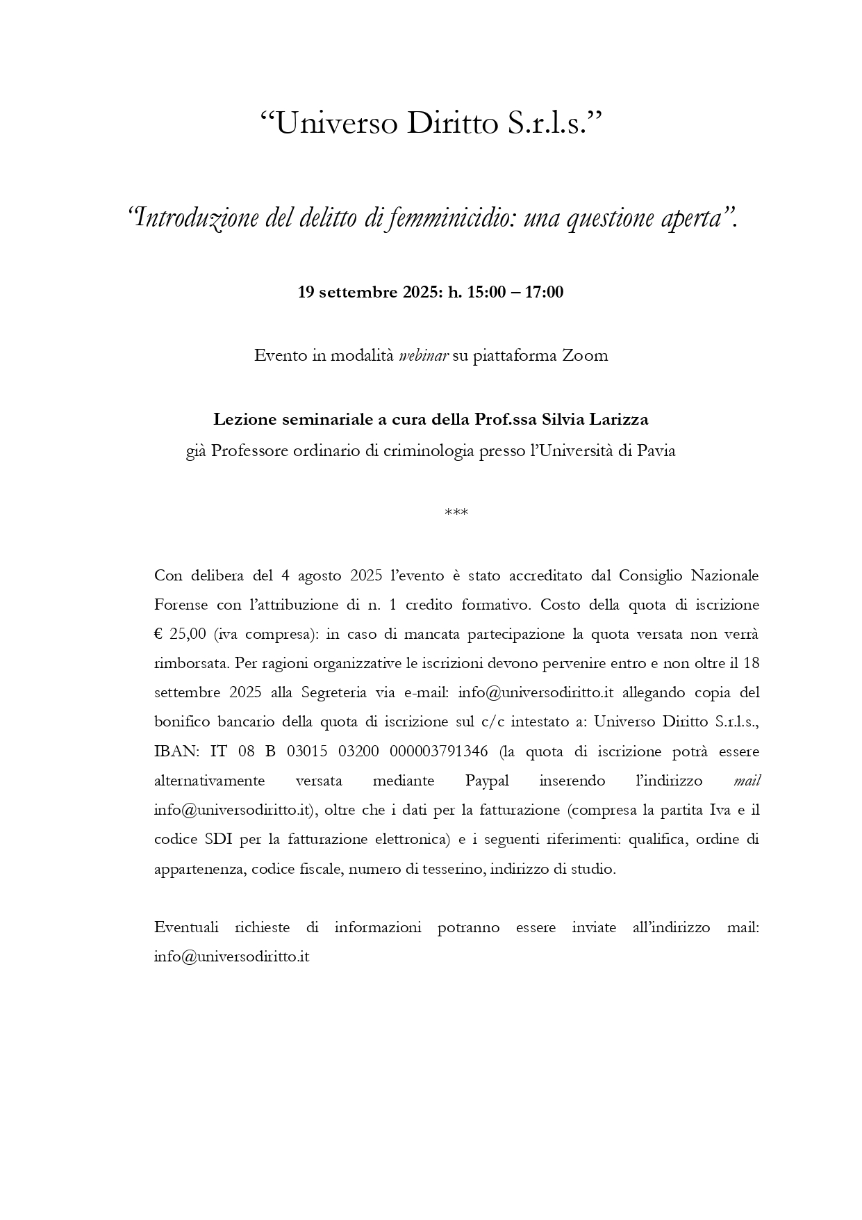 Immagine News