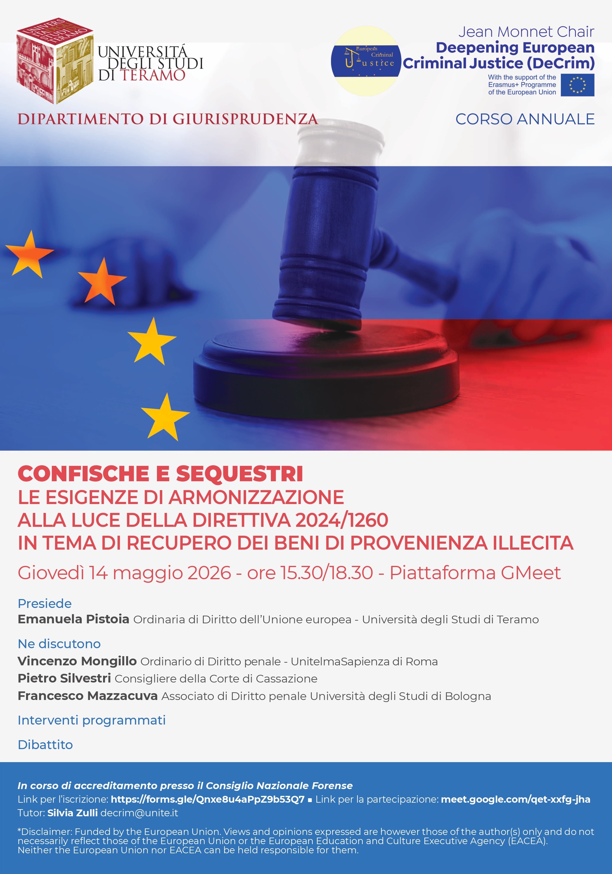 Immagine News