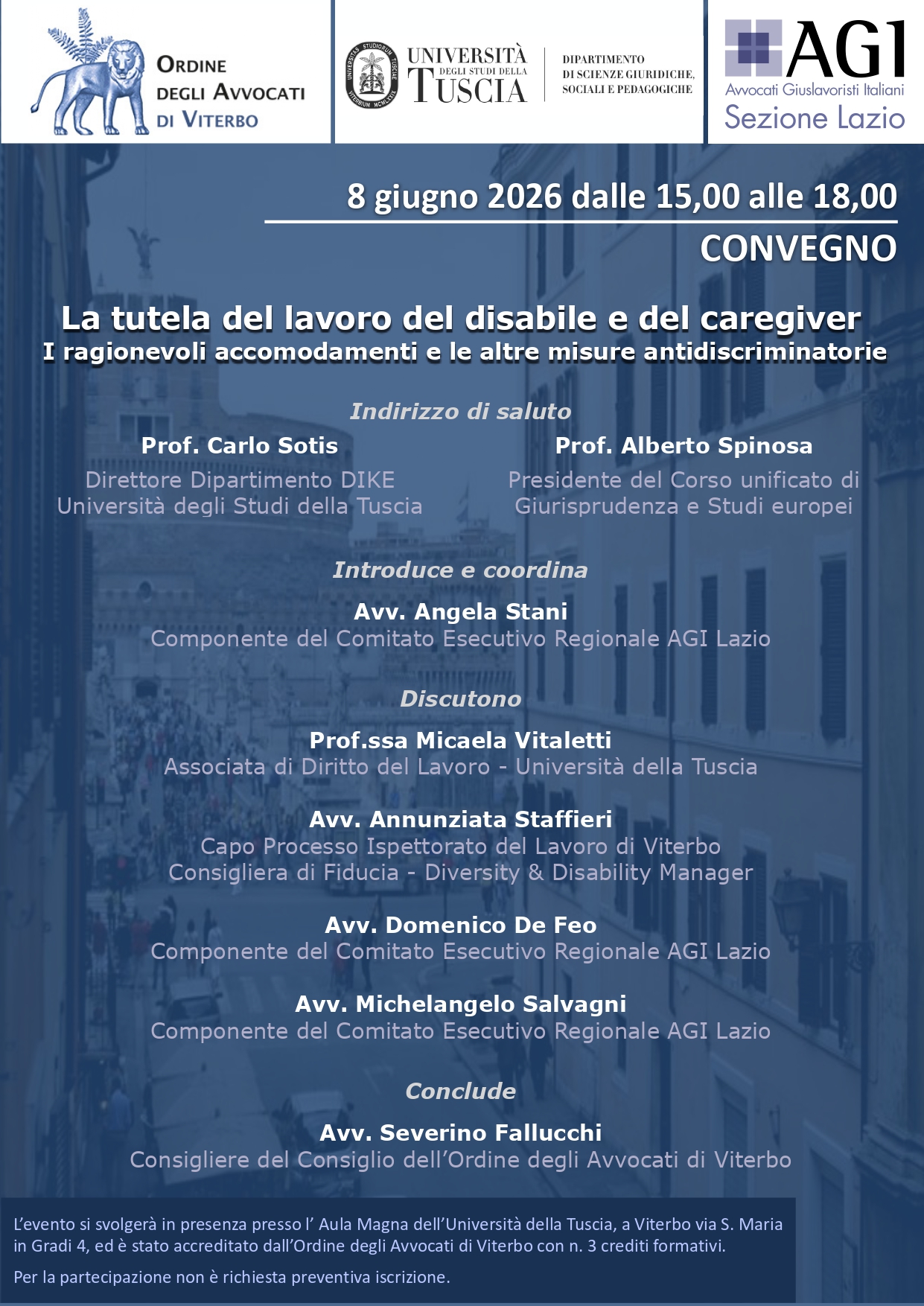 Immagine News
