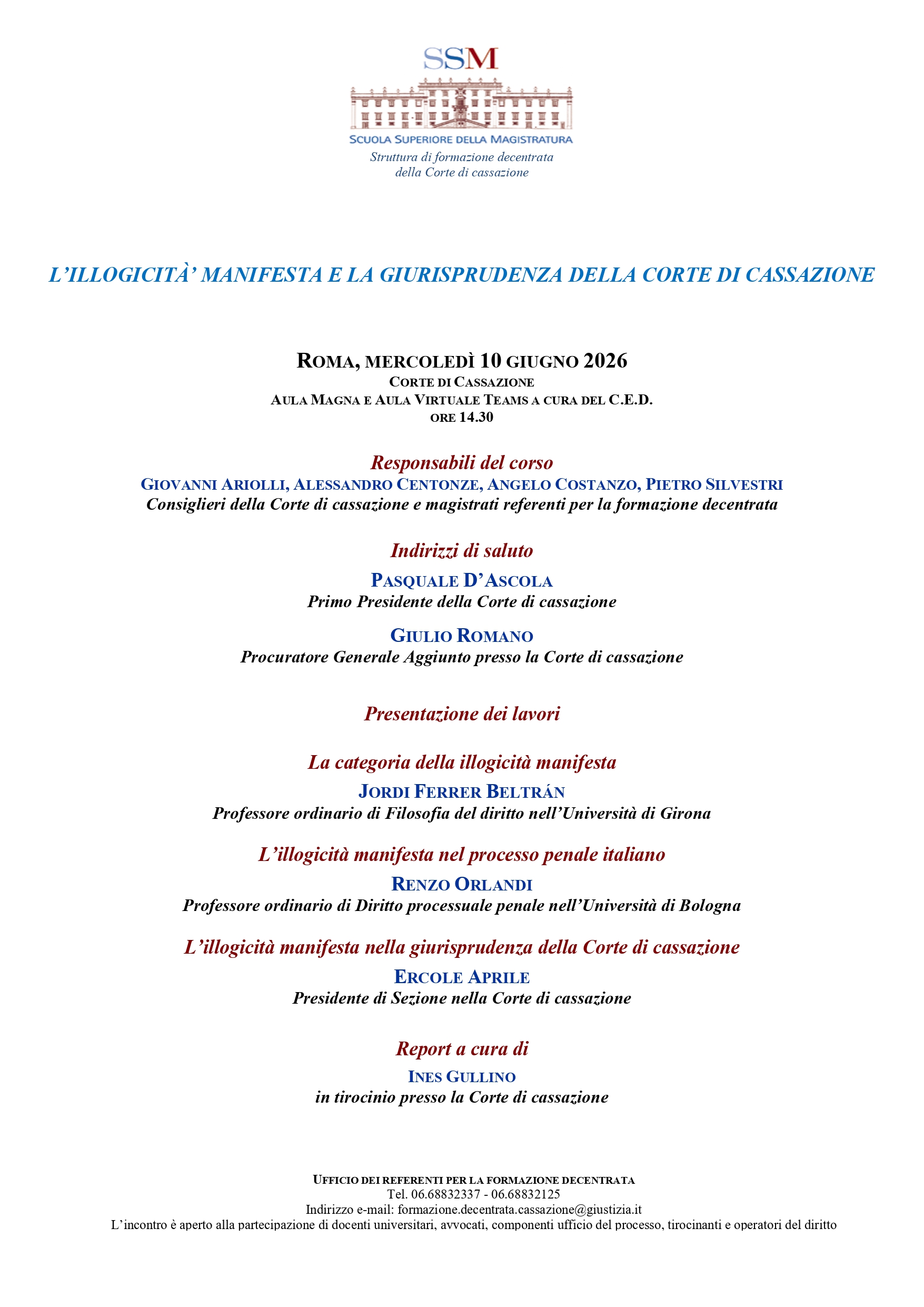 Immagine News
