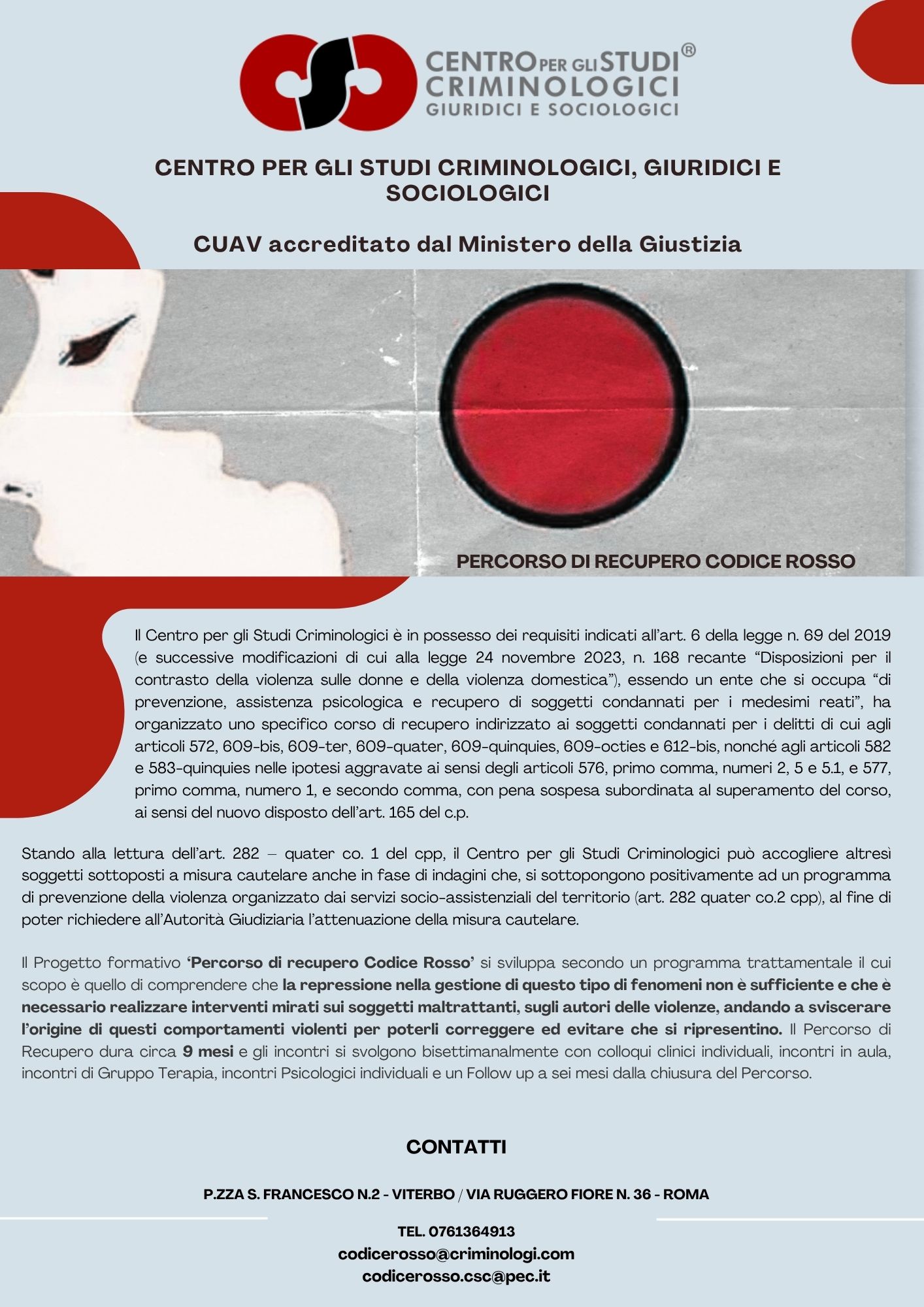 Immagine News
