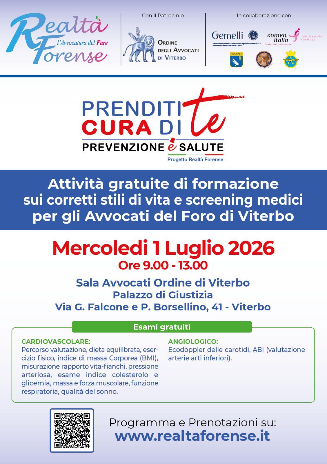 Immagine News