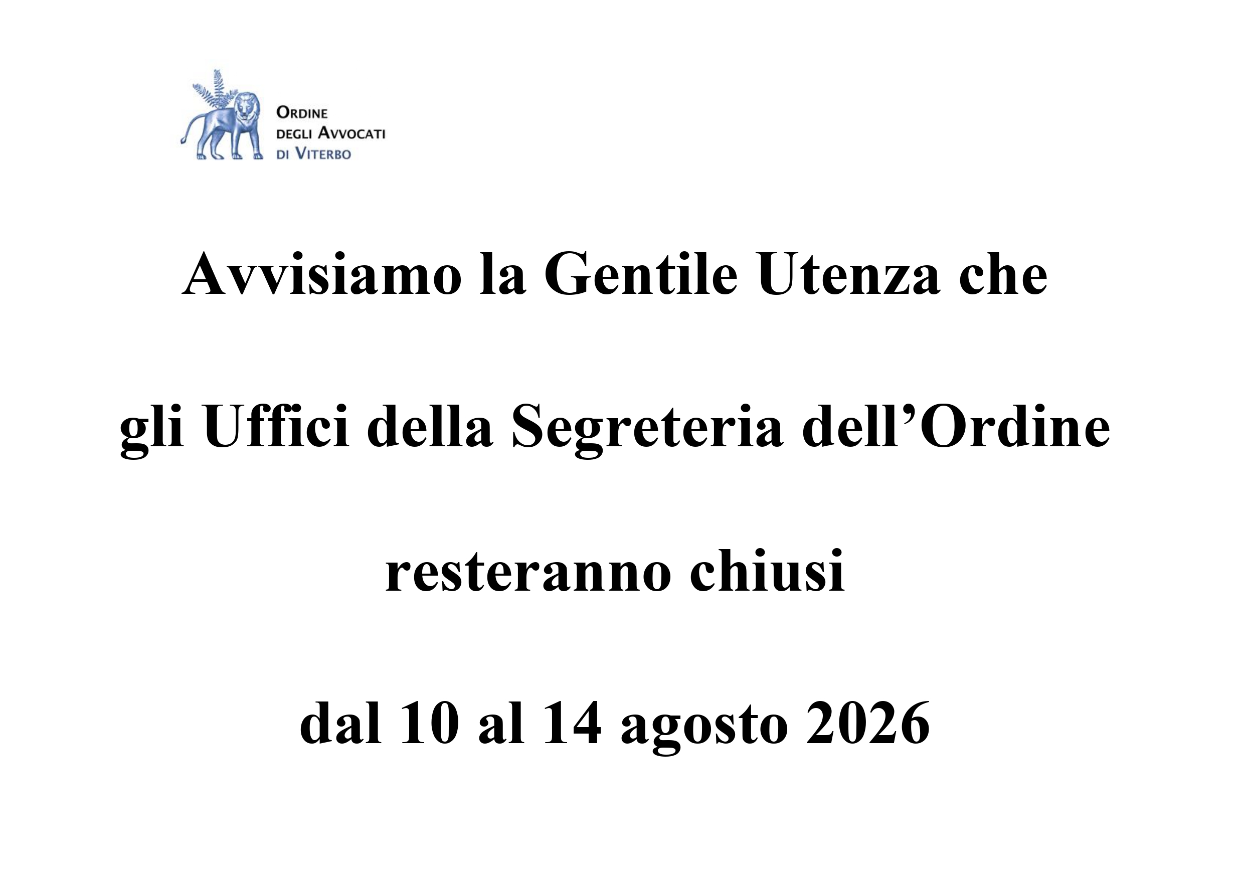 Immagine News