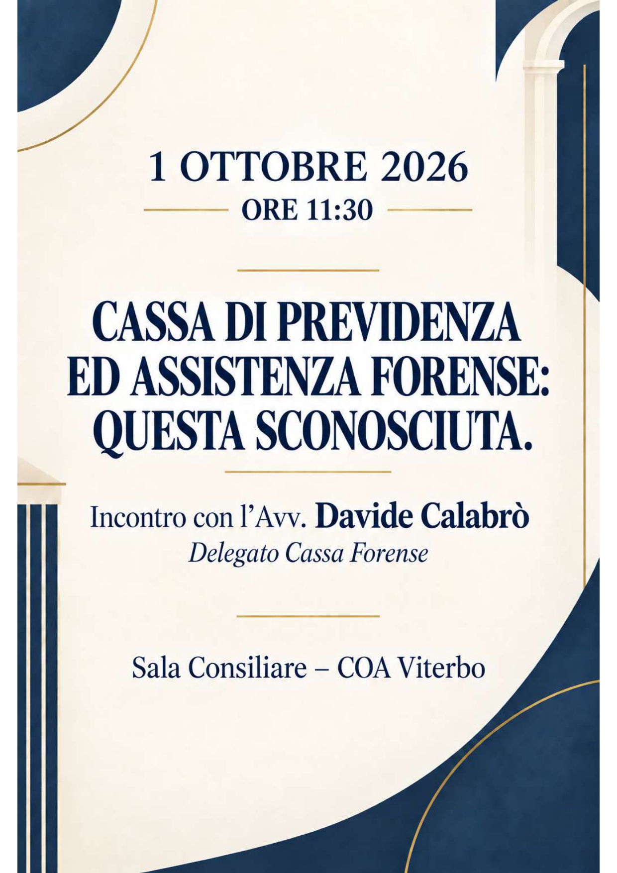 Immagine News