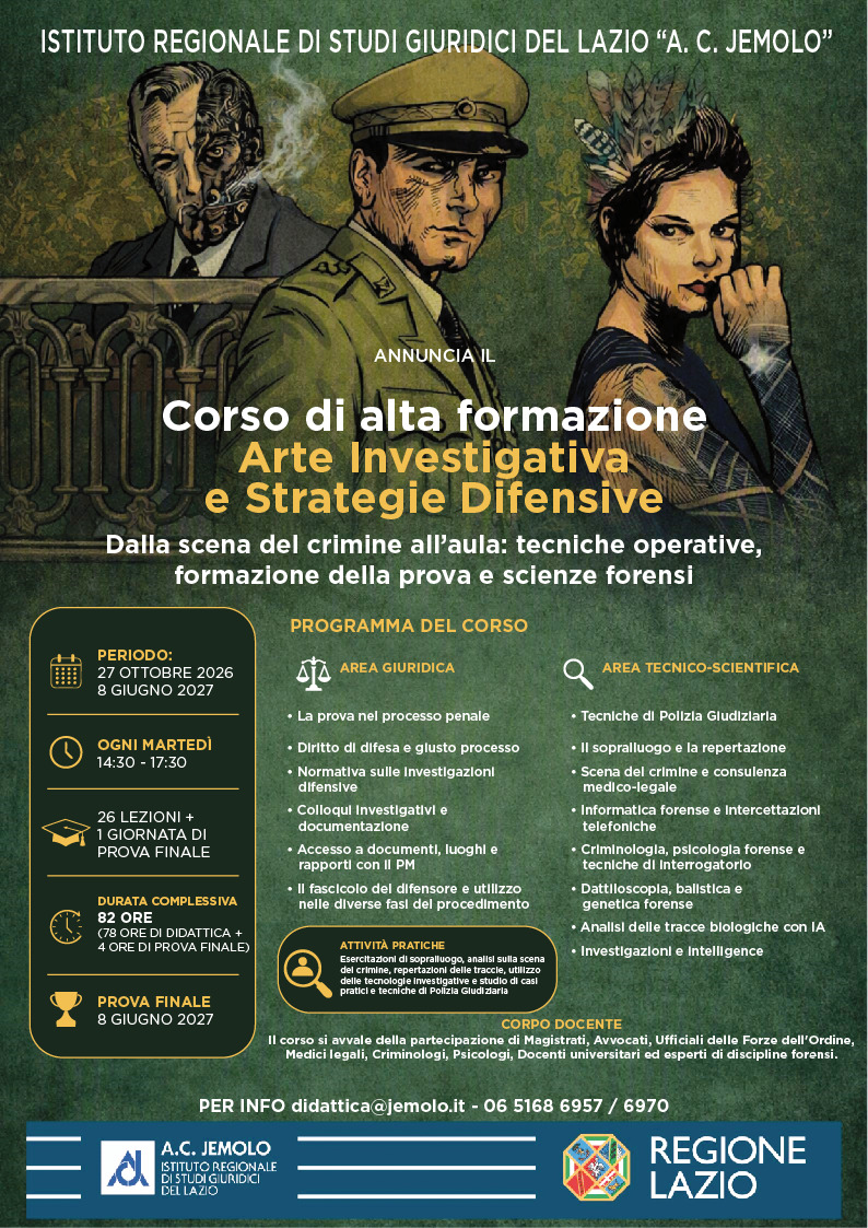 Immagine News