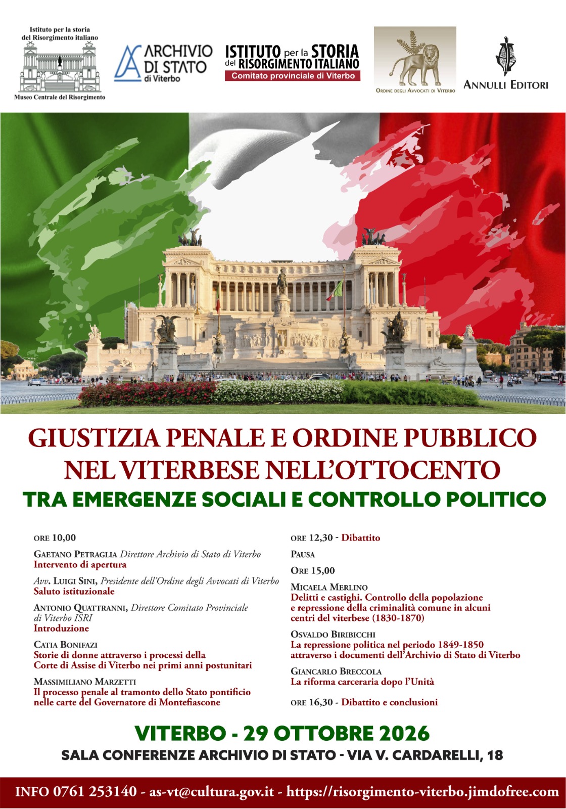 Immagine News